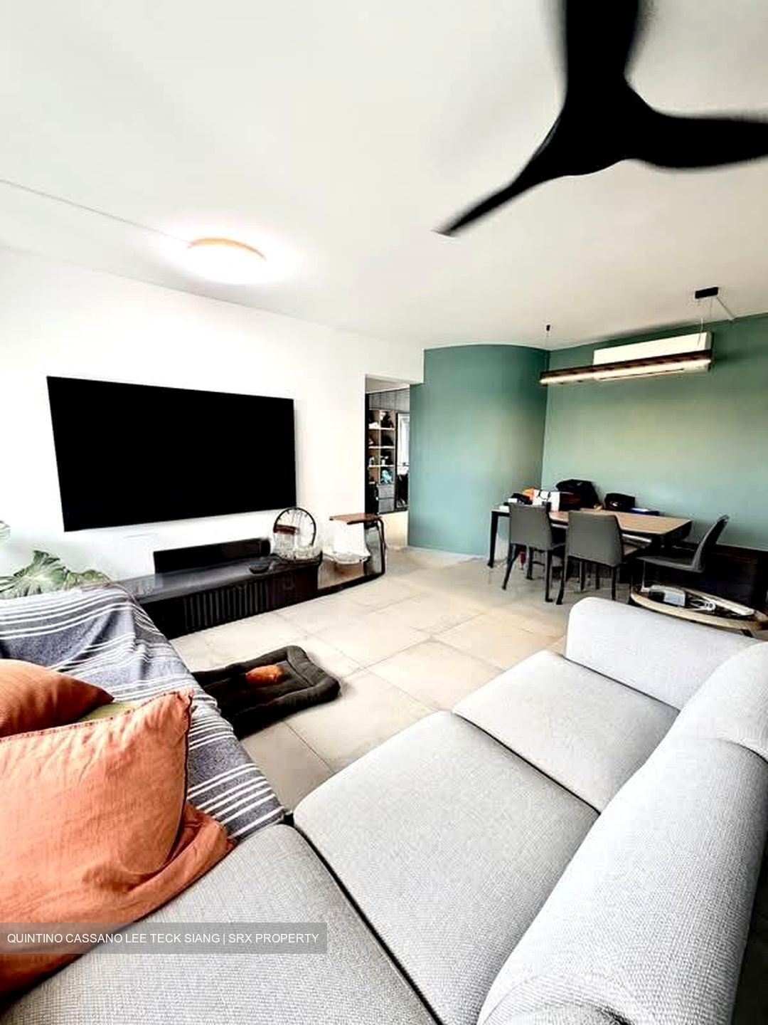 Blk 44 Bedok South Parkview (Bedok), HDB 4 Rooms #589863011